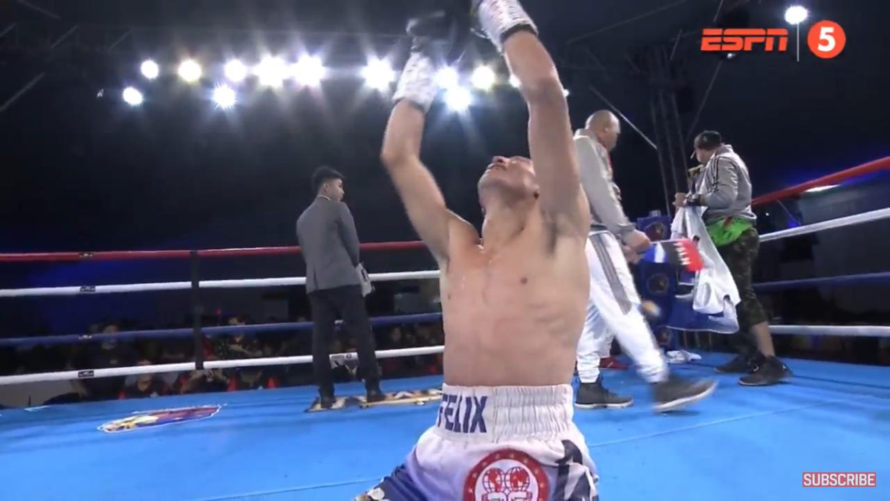 BOXEO1